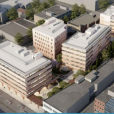 Ετσι θα μοιάζει το Hub26