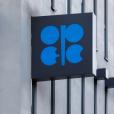 OPEC