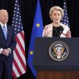 von dre Laien - Biden