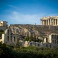 Πηγή: Ευρωκίνηση