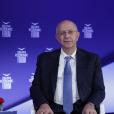 Πηγή: Ευρωκίνηση