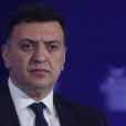 Πηγή: Ευρωκίνηση