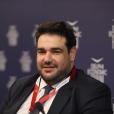 Πηγή: Ευρωκίνηση