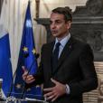 Πηγή: Eurokinissi