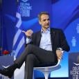 Πηγή: Ευρωκίνηση