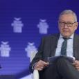Πηγή: Ευρωκίνηση