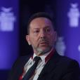 Πηγή: Ευρωκίνηση