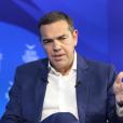 Πηγή: Ευρωκίνηση