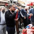 Πηγή: Ευρωκίνηση