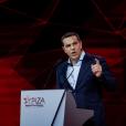 Πηγή: Ευρωκίνηση