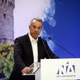 Πηγή: Ευρωκίνηση