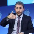 Πηγή: Ευρωκίνηση
