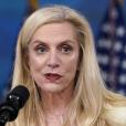 Lela Brainard