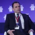 O Γιώργος Γεωργαντάς