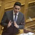 ΜΙΧΑΛΗΣ ΚΑΤΡΙΝΗΣ