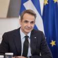 Πηγή: Eurokinissi
