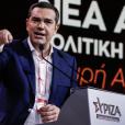 Πηγή: Ευρωκίνηση
