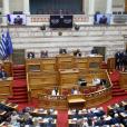 Πηγή: Eurokinissi