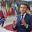 Πηγή: AP Images