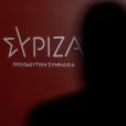 Πηγή: Ευρωκίνηση