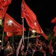 Πηγή: Ευρωκίνηση