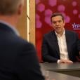 Πηγή: Ευρωκίνηση