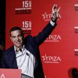 Πηγή: Ευρωκίνηση