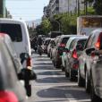 Πηγή: Eurokinissi