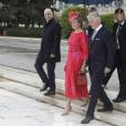 Πηγή: Ευρωκίνηση