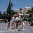 Πηγή: Eurokinissi