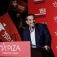 Πηγή: Ευρωκίνηση
