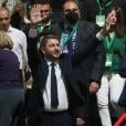 Ο Νίκος Ανδρουλάκης στο Συνέδριο του ΠΑΣΟΚ