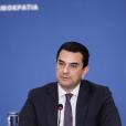 ΚΩΣΤΑΣ ΣΚΡΕΚΑΣ