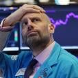 Νέες απώλειες στη Wall Street