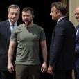 Πηγή: AP Images