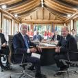 G7