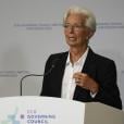 Lagarde