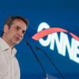 Πηγή: Ευρωκίνηση