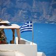 ΣΑΝΤΟΡΙΝΗ
