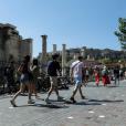 Πηγή: Eurokinissi