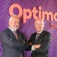 Optima Bank