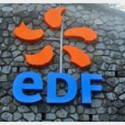 EDF