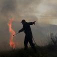 Πηγή: AP Images