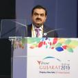 Gautam Adani