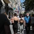 Πηγή: Eurokinissi