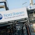 nord stream