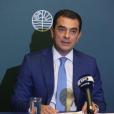 ΚΩΣΤΑΣ ΣΚΡΕΚΑΣ