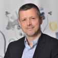 ο Managing Director της Ολυμπιακής Ζυθοποιίας, Dejan Beko