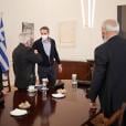 Πηγή: Eurokinissi