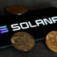 Solana